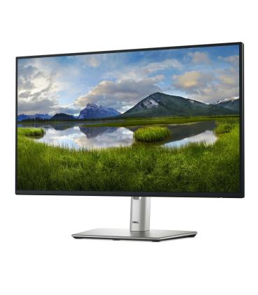 DELL P Series P2425HE pantalla para PC 61 cm (24") 1920 x 1080 Pixeles Full HD LCD Negro