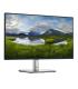 DELL P Series P2425HE pantalla para PC 61 cm (24") 1920 x 1080 Pixeles Full HD LCD Negro