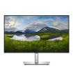 DELL P Series P2725HE pantalla para PC 68,6 cm (27") 1920 x 1080 Pixeles Full HD LCD Negro