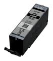 Canon PGI-580 XL cartucho de tinta 1 pieza(s) Original Alto rendimiento (XL) Negro