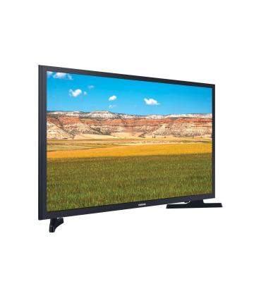 Samsung Series 4 UE32T4302AE 81,3 cm (32") HD Smart TV Wifi Negro