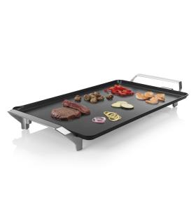 Princess 103120 Table Chef Premium XXL