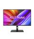 ASUS ProArt PA32UCR-K pantalla para PC 81,3 cm (32") 3840 x 2160 Pixeles 4K Ultra HD LED Negro