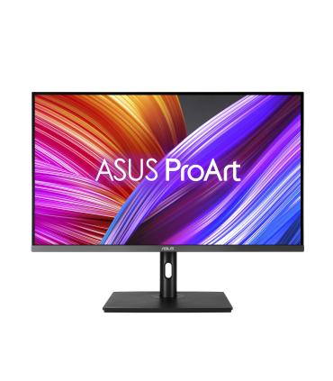 ASUS ProArt PA32UCR-K pantalla para PC 81,3 cm (32") 3840 x 2160 Pixeles 4K Ultra HD LED Negro