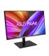 ASUS ProArt PA32UCR-K pantalla para PC 81,3 cm (32") 3840 x 2160 Pixeles 4K Ultra HD LED Negro