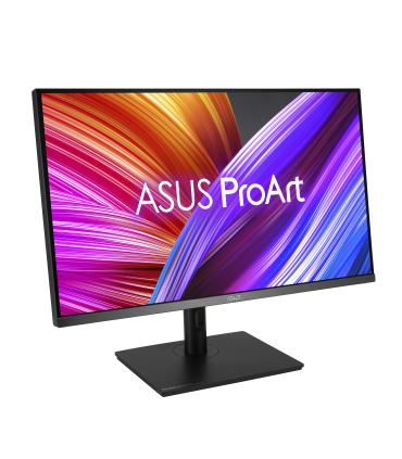 ASUS ProArt PA32UCR-K pantalla para PC 81,3 cm (32") 3840 x 2160 Pixeles 4K Ultra HD LED Negro