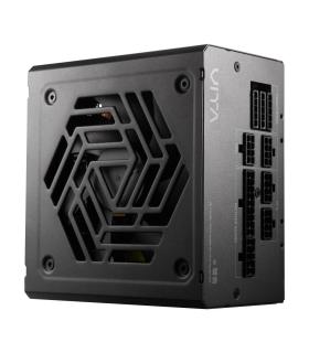 FSP VITA GM 1000W unidad de fuente de alimentación 20+4 pin ATX ATX Negro