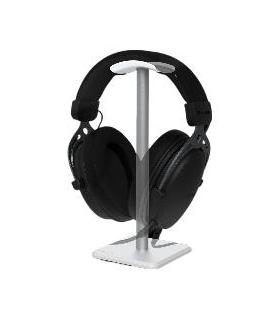 GENESIS NGM-2233 auricular   audífono accesorio Soporte para auriculares