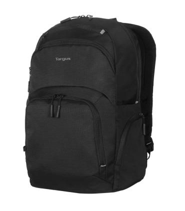 Targus Classic EcoSmart 40,6 cm (16") Mochila Negro