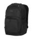 Targus Classic EcoSmart 40,6 cm (16") Mochila Negro