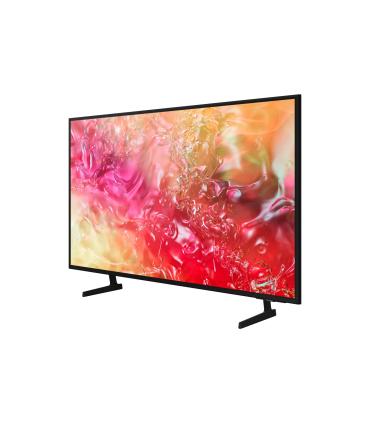 Samsung UE43DU7172U 109,2 cm (43") 4K Ultra HD Smart TV Wifi Negro