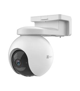 EZVIZ EB8 4G Esférico Cámara de seguridad IP Interior y exterior 2304 x 1296 Pixeles Techo pared