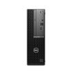 DELL OptiPlex 7020 Intel® Core™ i5 i5-14500 16 GB DDR5-SDRAM 512 GB SSD Windows 11 Pro SFF PC Negro