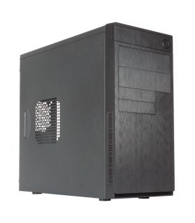 UNYKAch Caviar 6k Pro Evo Mini Tower Negro