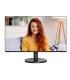 AOC B3 27B3HA2 LED display 68,6 cm (27") 1920 x 1080 Pixeles Full HD Negro