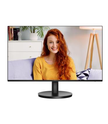 AOC B3 27B3HA2 LED display 68,6 cm (27") 1920 x 1080 Pixeles Full HD Negro