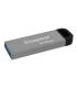 Kingston Technology DataTraveler Kyson unidad flash USB 512 GB USB tipo A 3.2 Gen 1 (3.1 Gen 1) Plata