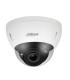 Dahua Technology Pro DH-IPC-HDBW5442E-ZE Almohadilla Cámara de seguridad IP Interior y exterior 2688 x 1520 Pixeles Techo pared