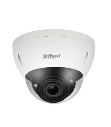 Dahua Technology Pro DH-IPC-HDBW5442E-ZE Almohadilla Cámara de seguridad IP Interior y exterior 2688 x 1520 Pixeles Techo pared