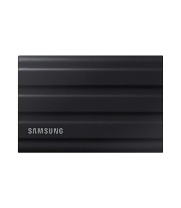 Samsung MU-PE1T0S 1 TB USB Tipo C 3.2 Gen 2 (3.1 Gen 2) Negro