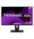 Viewsonic VG Series VG2748a LED display 68,6 cm (27") 1920 x 1080 Pixeles Full HD Negro