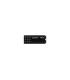 Goodram UME3 unidad flash USB 64 GB USB tipo A 3.2 Gen 1 (3.1 Gen 1) Negro