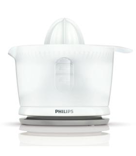 Philips Daily Collection Exprimidor HR2738 00