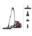 Rowenta Compact Power XXL RO4B63 2,5 L Aspiradora cilíndrica Secar 900 W Sin bolsa