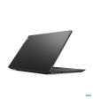 Lenovo V V15 Intel® Core™ i3 i3-1215U Portátil 39,6 cm (15.6") Full HD 8 GB DDR4-SDRAM 256 GB SSD Wi-Fi 5 (802.11ac) Gris