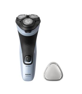 Philips Shaver 3000X Series X3003 00 Afeitadora eléctrica en seco y en húmedo