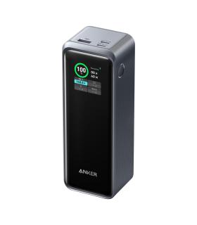 Anker Prime 27650 mAh Negro