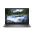 DELL Latitude 3450 Intel® Core™ i5 i5-1335U Portátil 35,6 cm (14") Full HD 16 GB DDR5-SDRAM 512 GB SSD Wi-Fi 6E (802.11ax)