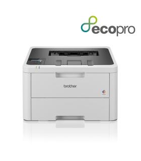 Brother HL-L3220CWE impresora láser Color 600 x 2400 DPI A4 Wifi