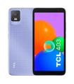 TCL 403 15,2 cm (6") SIM doble Android 12 Go edition 4G MicroUSB 2 GB 32 GB 3000 mAh Mauve