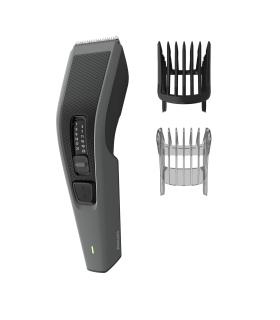 Philips HAIRCLIPPER Series 3000 HC3525 15 Cortapelos