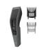 Philips HAIRCLIPPER Series 3000 HC3525 15 Cortapelos