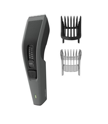 Philips HAIRCLIPPER Series 3000 HC3525 15 Cortapelos