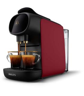 Philips Sublime LM9012 55 Cafetera de cápsulas