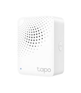 TP-Link Tapo H100