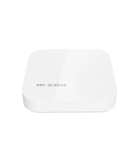 IPCOM MESH AMPLIFY EP9 AP 1200M 11AC WAVE2 WI-FI,TRUE MESH , GIGABIT PORT,2*WAN BANDWIDTH OVERLAY (E