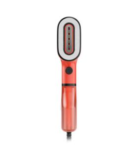 Rowenta Pure Pop DR2022 Vaporizador manual de prendas Coral