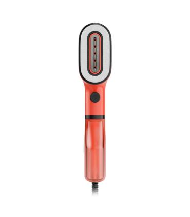 Rowenta Pure Pop DR2022 Vaporizador manual de prendas Coral