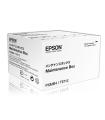 Epson Caja de mantenimiento