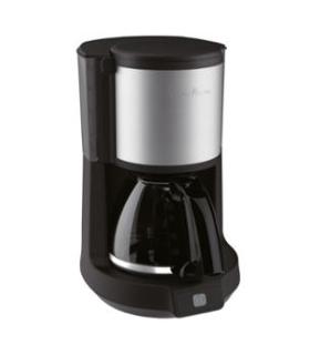 Moulinex FG370811 cafetera eléctrica Semi-automática Cafetera de filtro