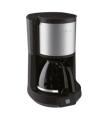 Moulinex FG370811 cafetera eléctrica Semi-automática Cafetera de filtro