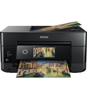 Epson Expression Premium XP-7100