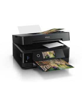 Epson Expression Premium XP-7100