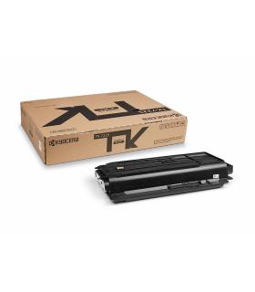 KYOCERA TK-7125 cartucho de tóner 1 pieza(s) Original Negro