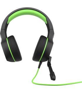 HP Pavilion Gaming Auriculares gaming Pavilion 400