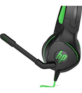 HP Pavilion Gaming Auriculares gaming Pavilion 400